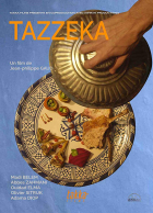 Online film Tazzeka