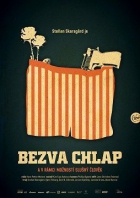 Online film Bezva chlap