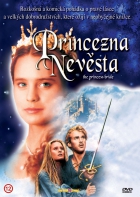 Online film Princezna nevěsta