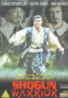 Online film Šogun Mayeda
