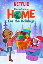 Online film Home: For the Holidays