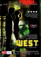 Online film West