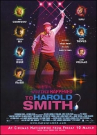 Online film Whatever Happened to Harold Smith?