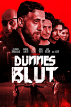 Online film Dünnes Blut