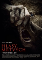 Online film Hlasy mrtvých