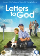 Online film Letters to God