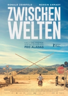 Online film Zwischen Welten