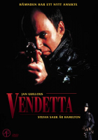 Online film Vendetta