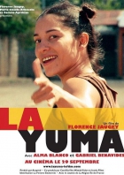 Online film Yuma