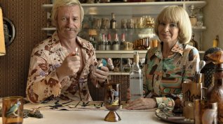 Online film Swinging Safari