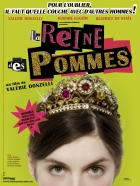 Online film La reine des pommes