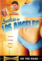 Online film Loveless in Los Angeles