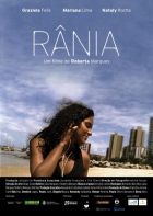 Online film Rânia