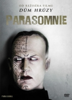 Online film Parasomnie