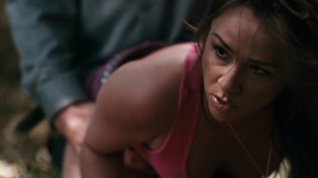 Online film The Victim