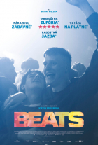 Online film Beats