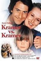 Online film Kramerová versus Kramer