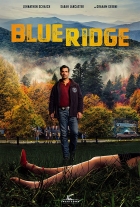 Online film Blue Ridge