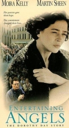 Online film Andělé naděje: Příběh Dorothy Day