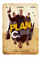Online film Plán C
