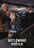 Online film Betlémské světlo