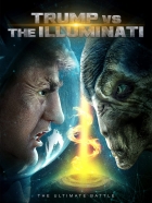 Online film Trump vs the Illuminati