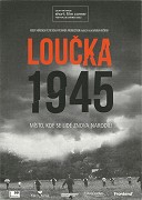 Online film Loučka 1945