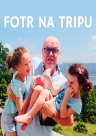 Online film Fotr na tripu