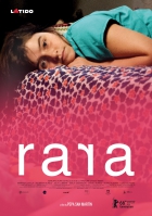 Online film Rara