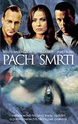 Online film Pach smrti