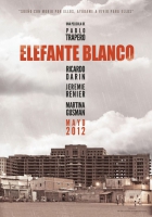 Online film Elefante blanco