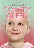 Online film Comedy Queen