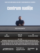 Online film Centrum naděje