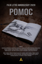 Online film Pomoc