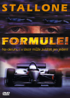 Online film Formule!