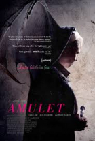 Online film Amulet
