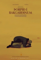 Online film Þorpið í bakgarðinum