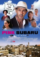 Online film Pink Subaru