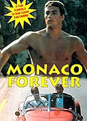 Online film Monaco Forever