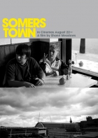 Online film Somers Town