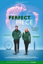 Online film Perfect Piece