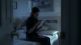 Online film Blood Pressure