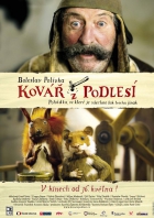 Online film Kovář z Podlesí