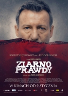 Online film Zrnko pravdy