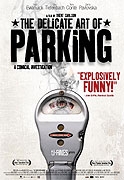 Online film Delikátní umění parkování