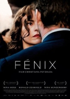 Online film Fénix