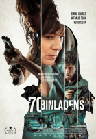 Online film 70 binládinů