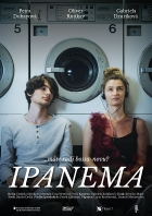 Online film Ipanema