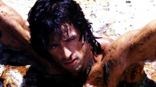 Online film Rambo 2