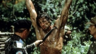 Online film Rambo 2